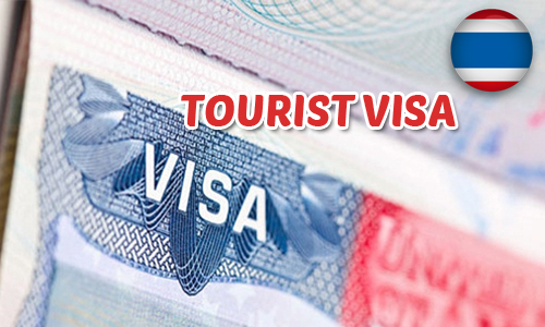 Tourist Visa