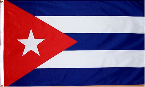 Cuba Visa