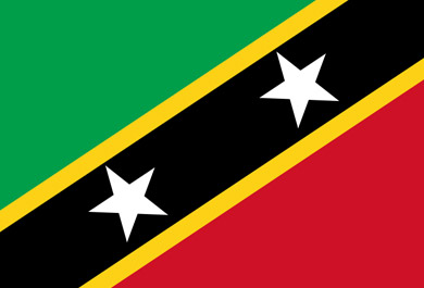 Saint Kitts and Nevis