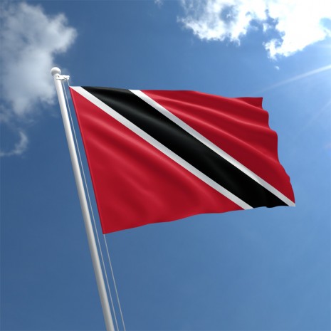 Trinidad and Tobago Visa