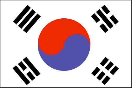 South Korea Visa