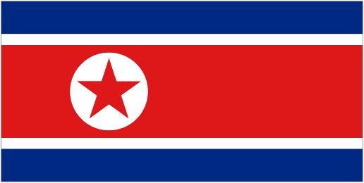 North Korea Visa