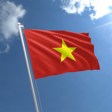 Vietnam Visa