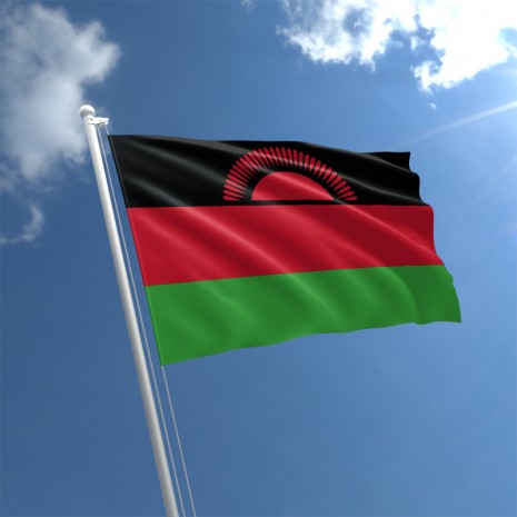 Malawi Visa