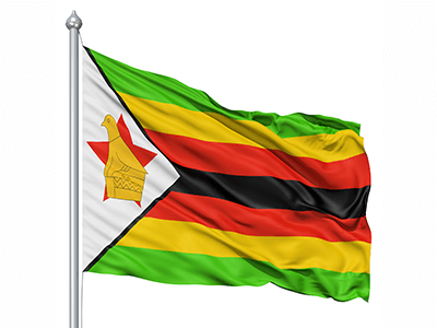 Zimbabwe Visa