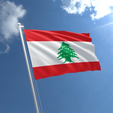 Lebanon Visa