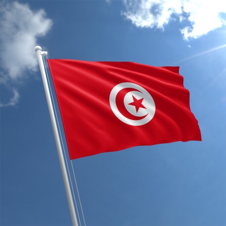 Tunisia Visa