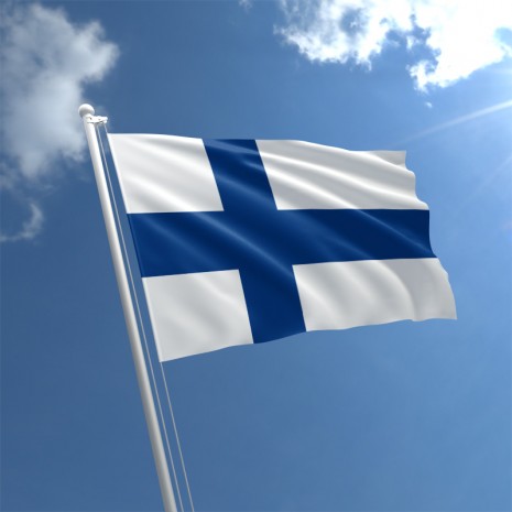 Finland