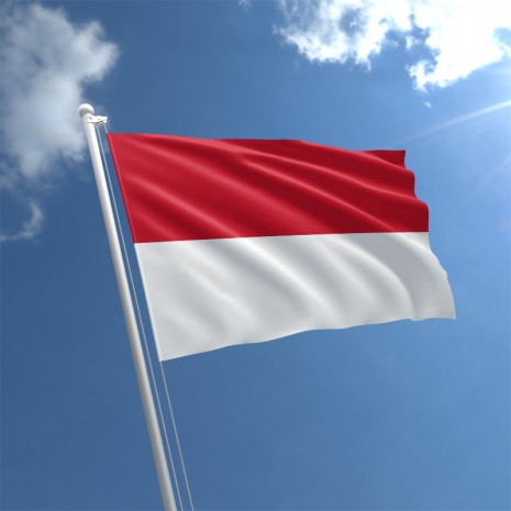 Indonesia