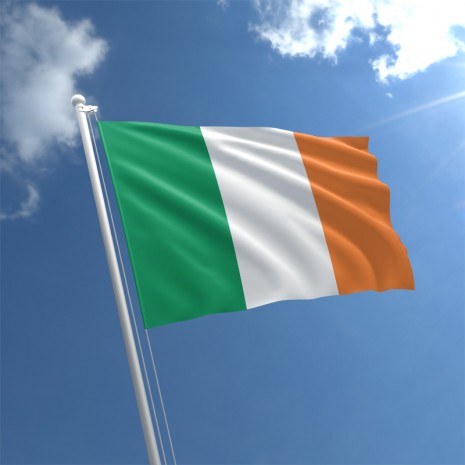 Ireland Visa