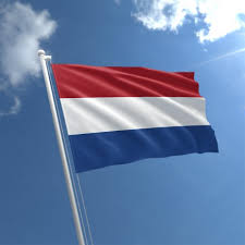 Netherlands Visa