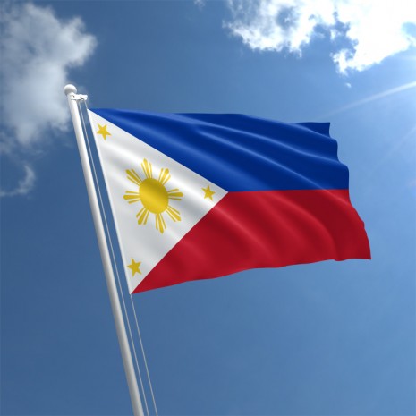 Philippines Visa