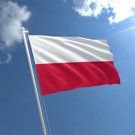 Poland Visa