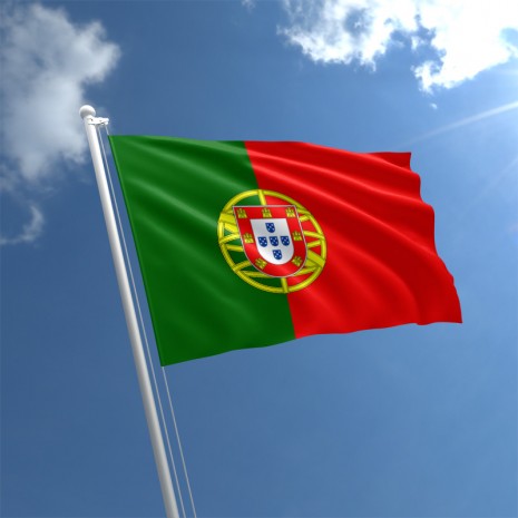 Portugal Visa