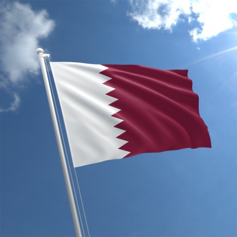 Qatar Visa
