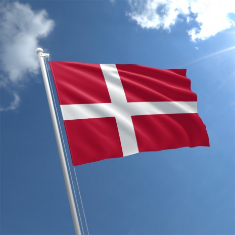 Denmark Visa