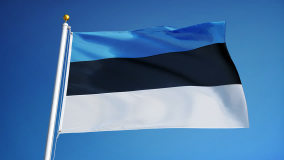 Estonia Visa