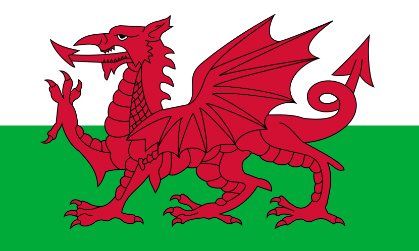 Wales Visa