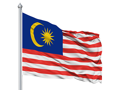 Malaysia Visa