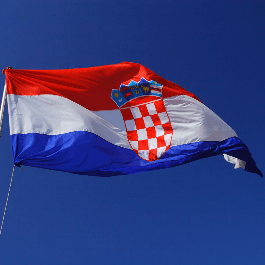 Croatia Visa