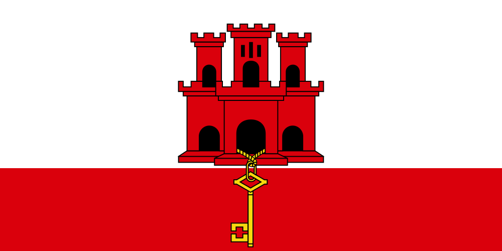 Gibraltar Visa
