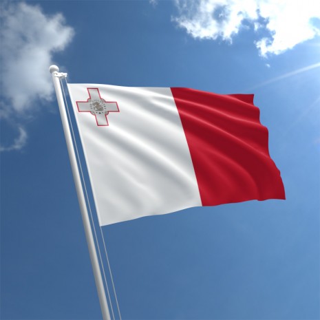 Malta Visa