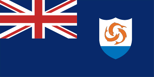 Anguilla Visa