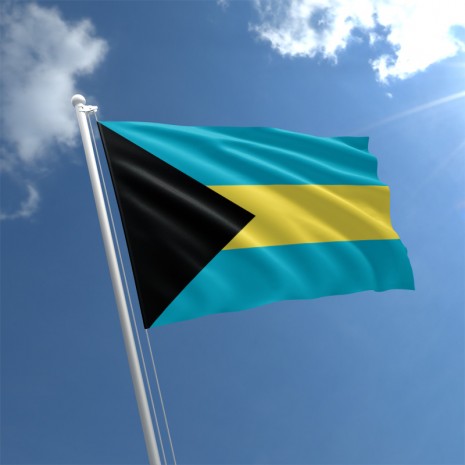 Bahamas Visa