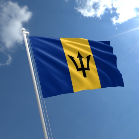 Barbados