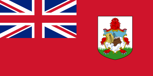 Bermuda Visa